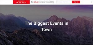 10 Best Marketing Plugins For Woocommerce