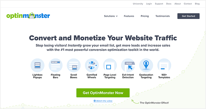 10 Best Marketing Plugins For Woocommerce