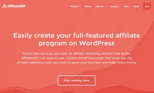 10 Best Marketing Plugins For Woocommerce