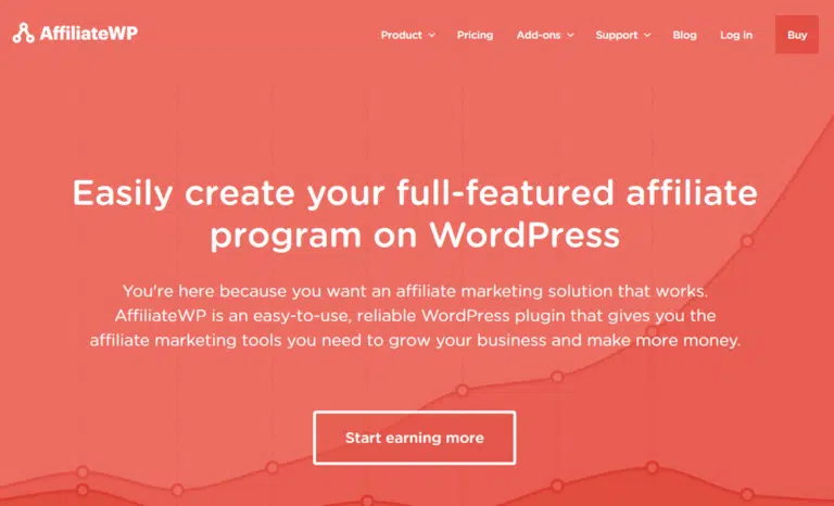 10 Best Marketing Plugins For Woocommerce