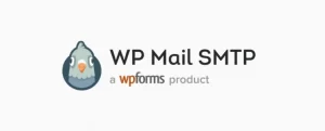 Wp-Mail-Smtp-Woocommerce-Plugin-1-768X310.Png