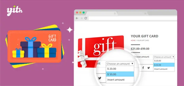 10 Best Marketing Plugins For Woocommerce