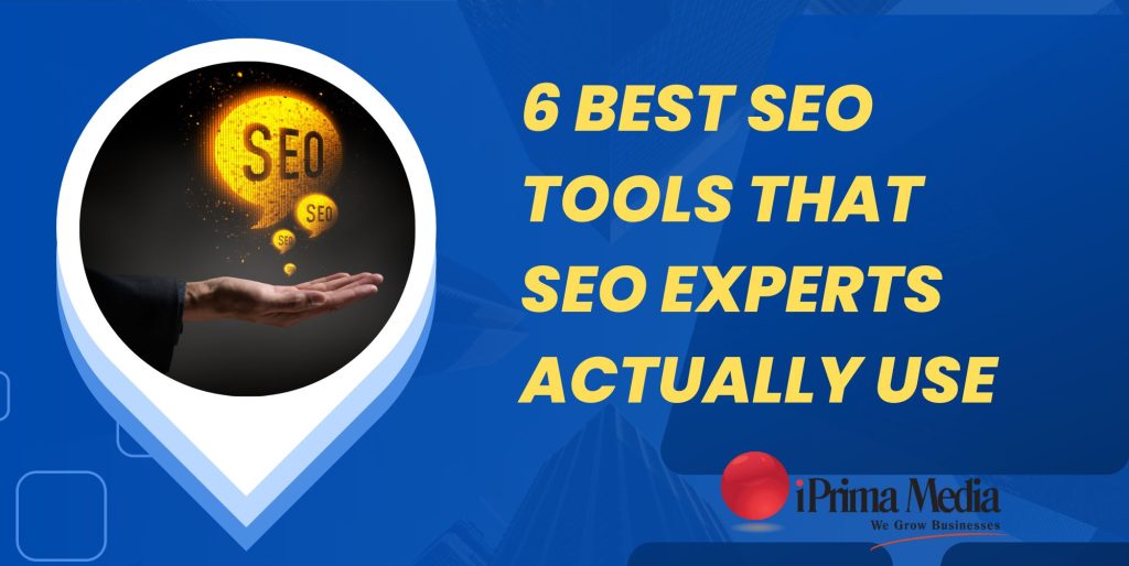 Seo Tools