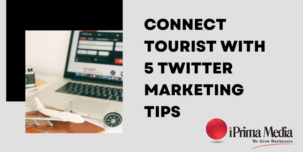 Twitter Marketing