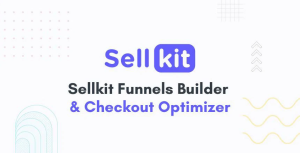 Woocommerce Plugins