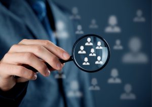 Twitter Marketing