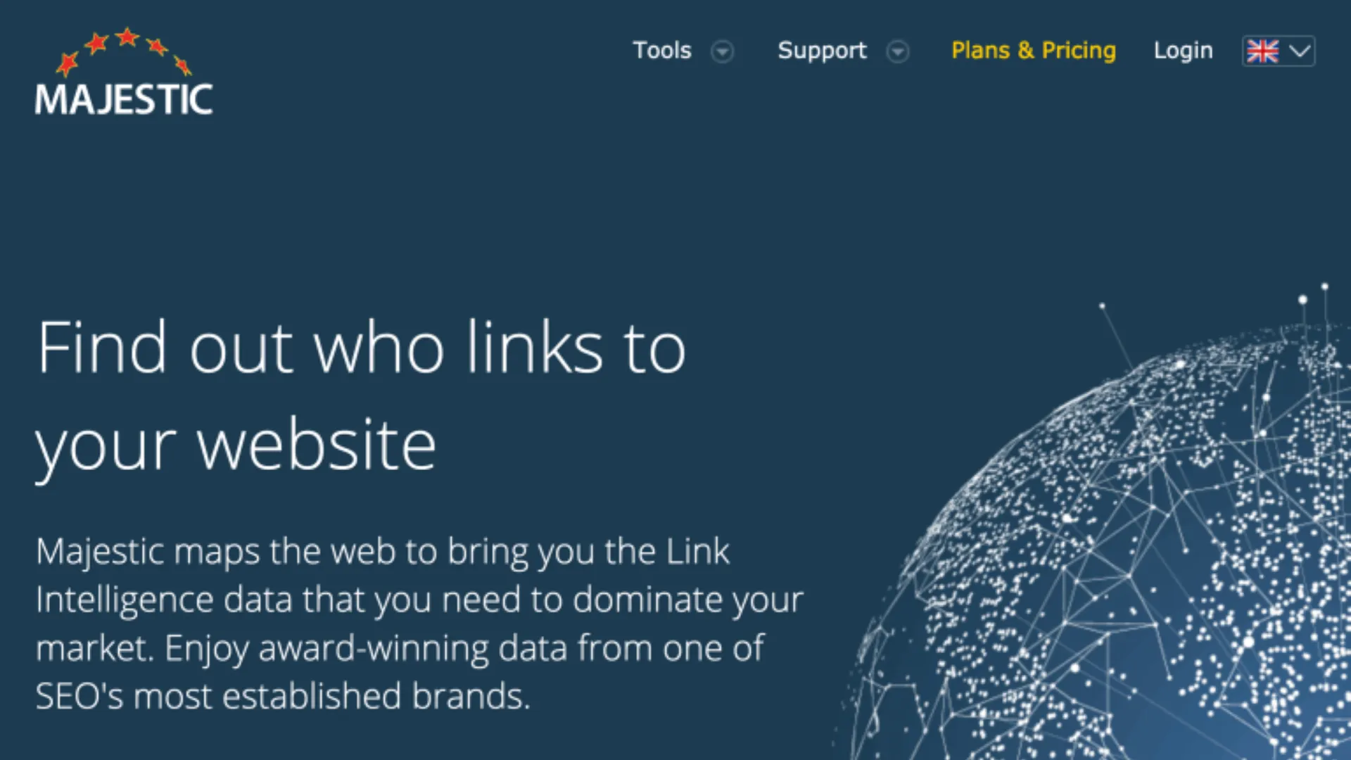 Digital Marketing Johor Seo Tools