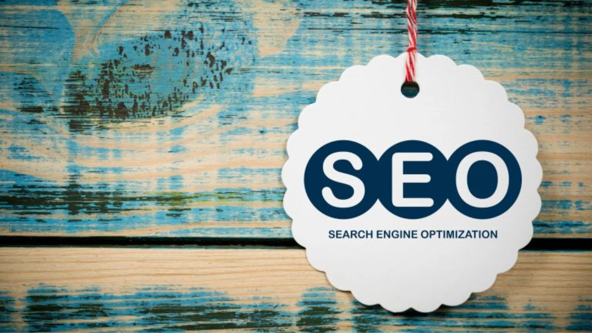 Digital Marketing Johor Seo Tools