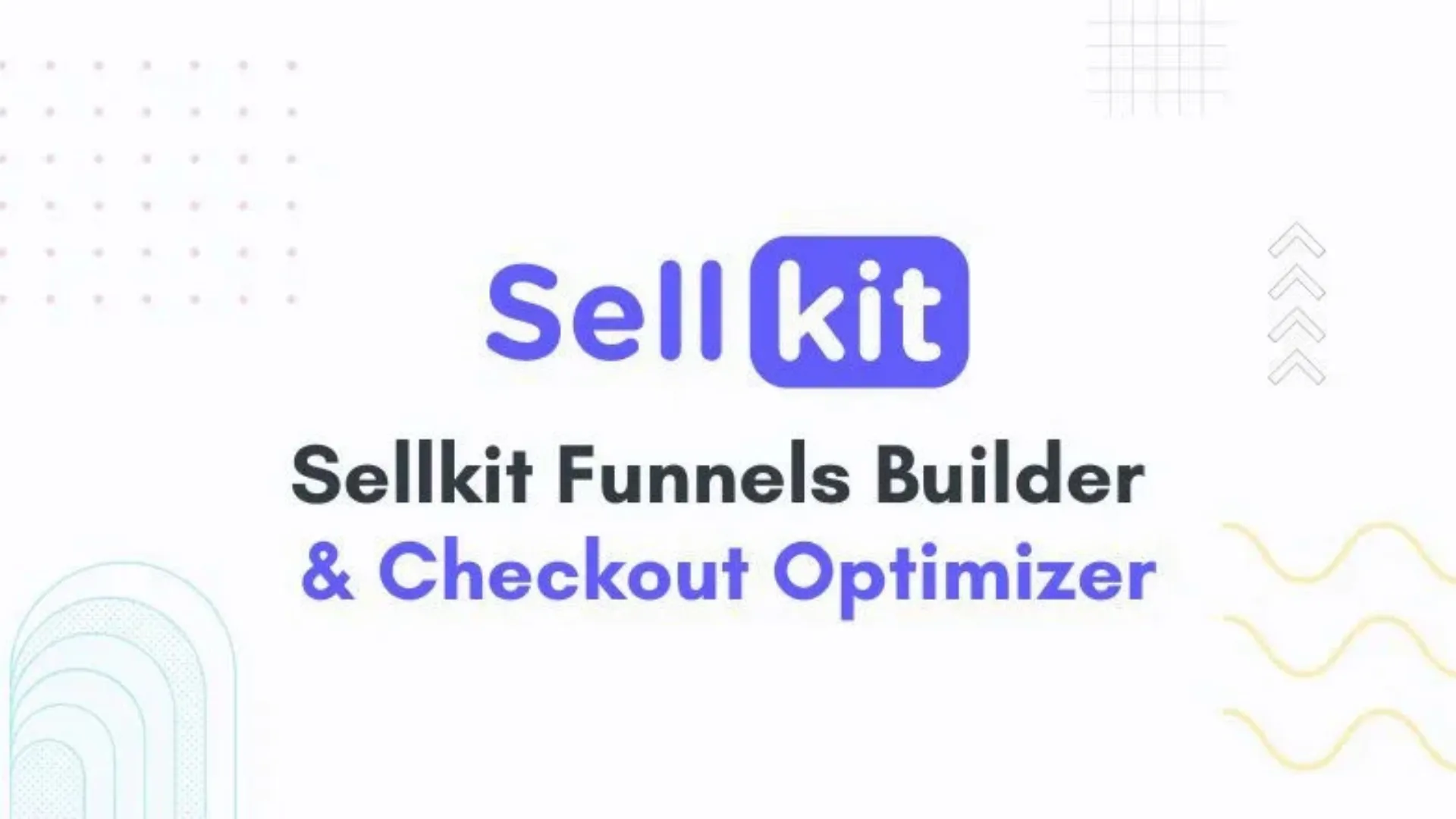 Digital Marketing Johor Woocommerce Plugins