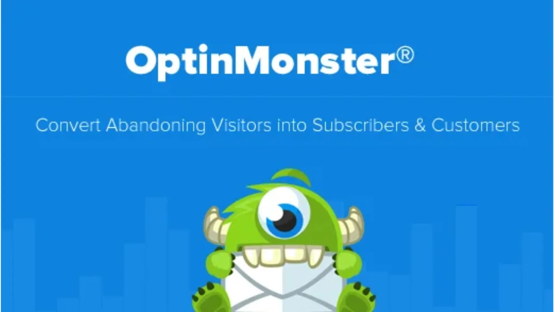 Digital Marketing Johor Woocommerce Plugins