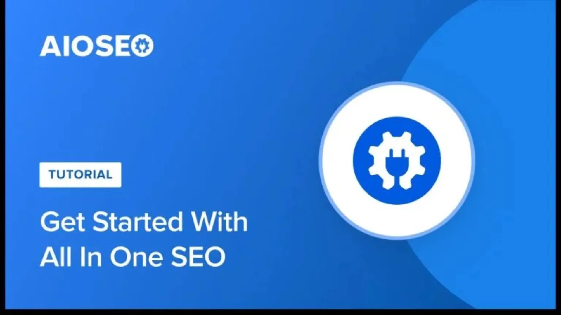 Digital Marketing Johor Woocommerce Plugins