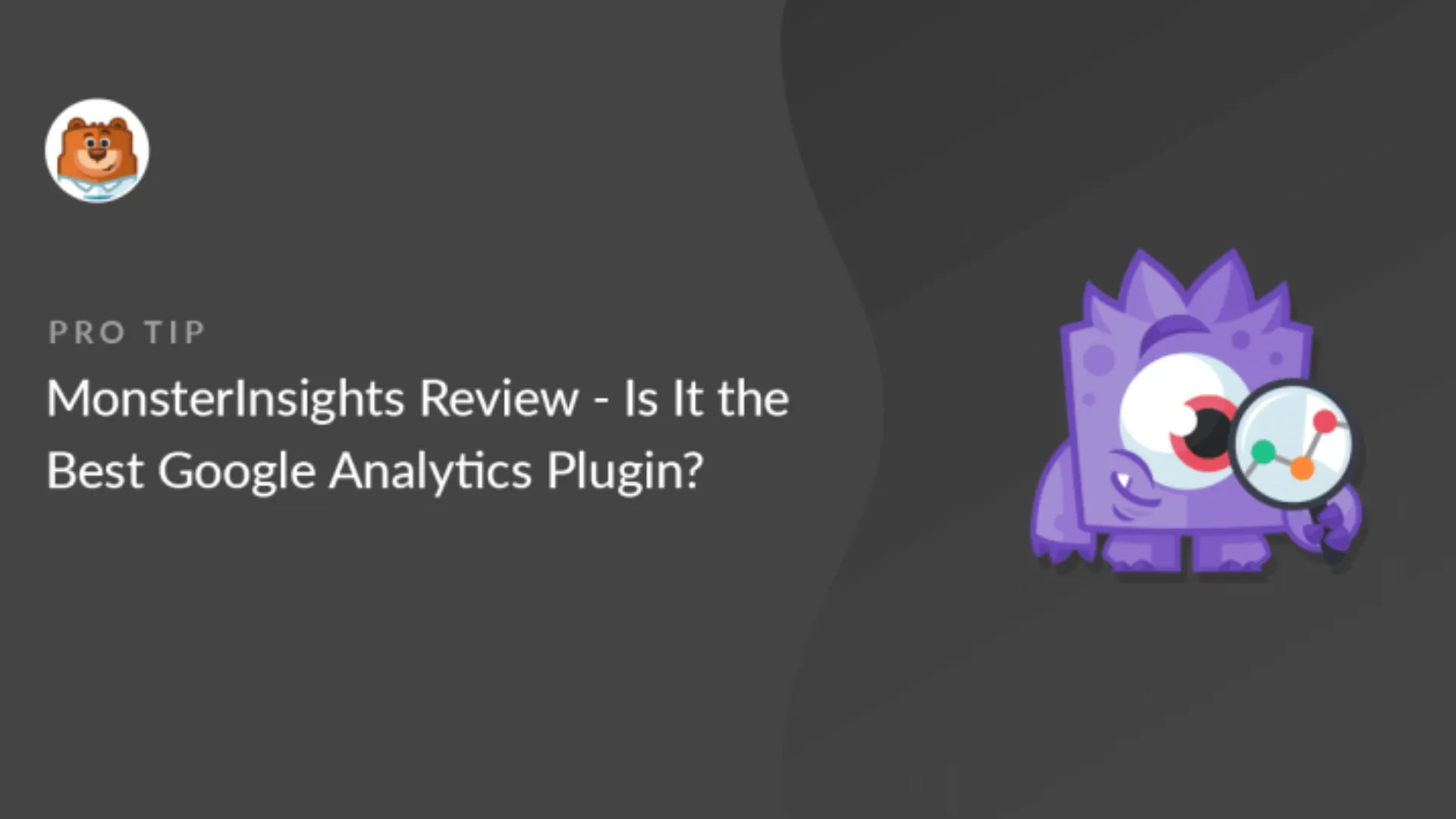 Digital Marketing Johor Woocommerce Plugins