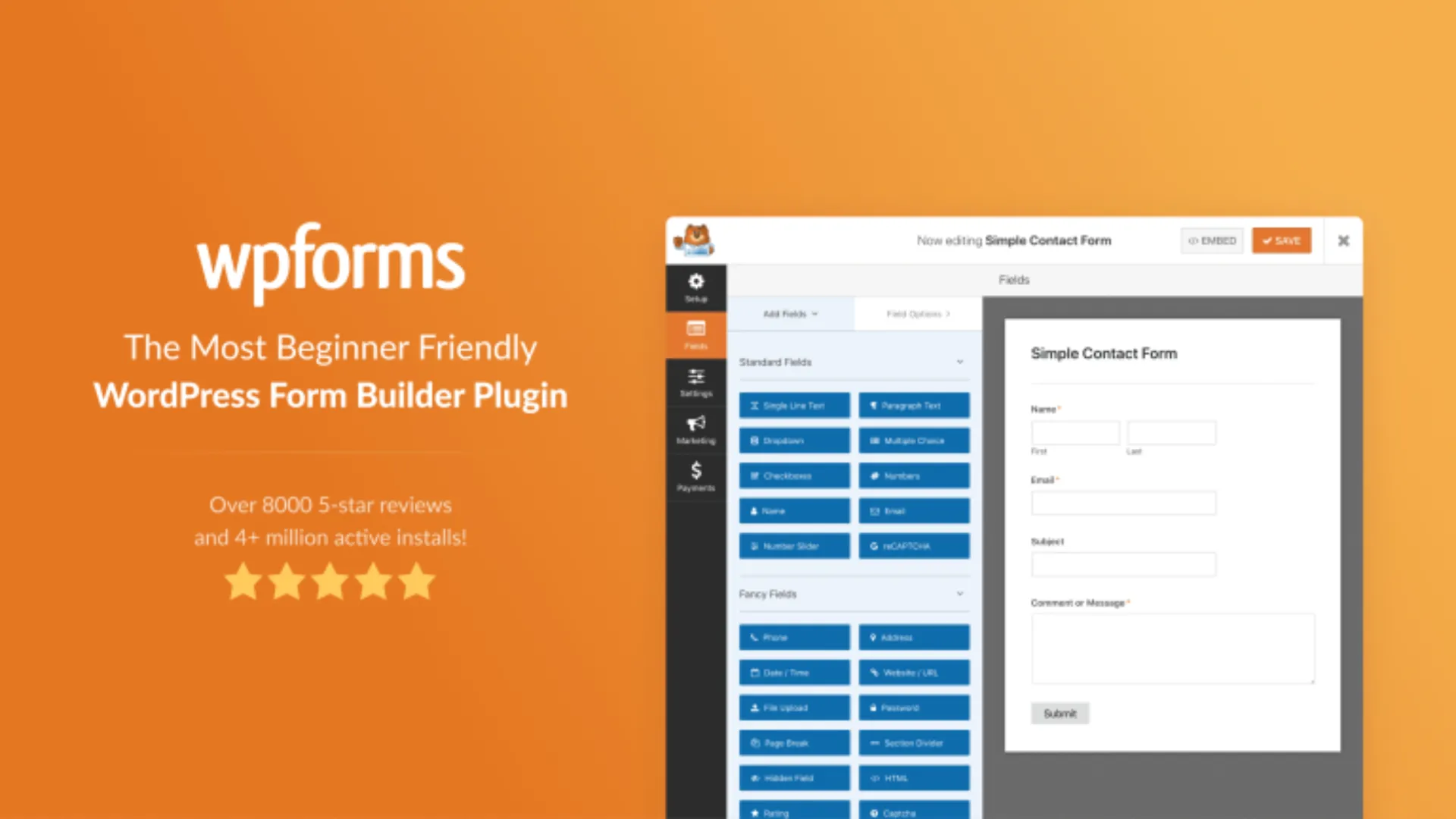 Digital Marketing Johor Woocommerce Plugins