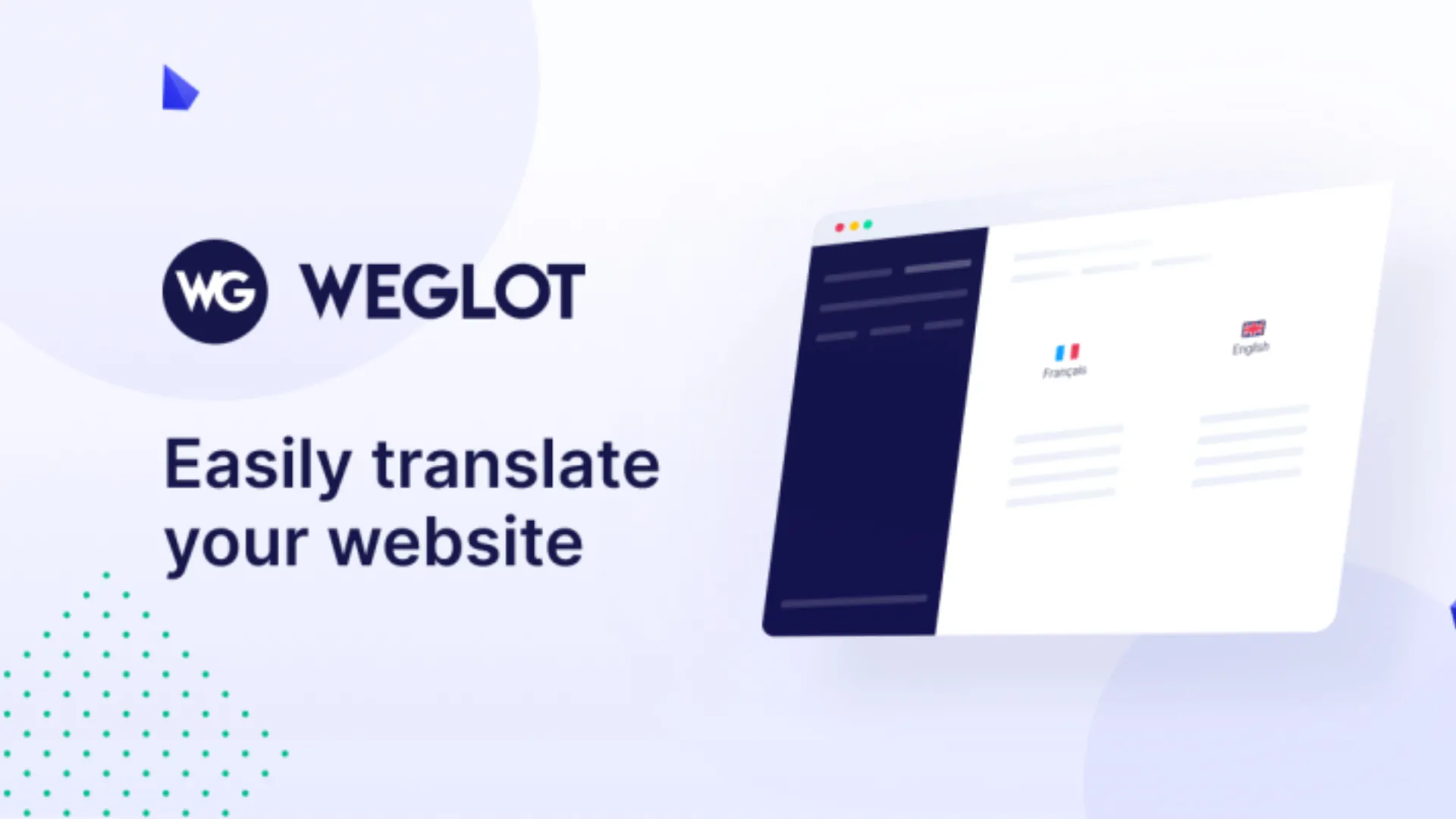 Digital Marketing Johor Woocommerce Plugins