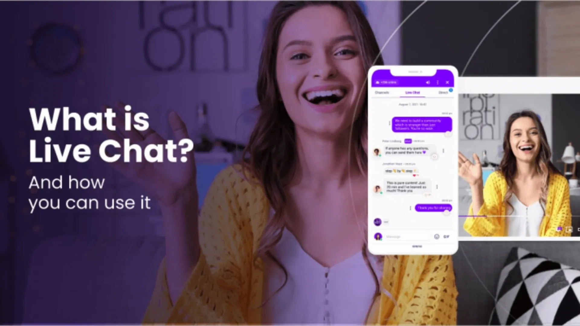 Digital Marketing Johor Woocommerce Plugins