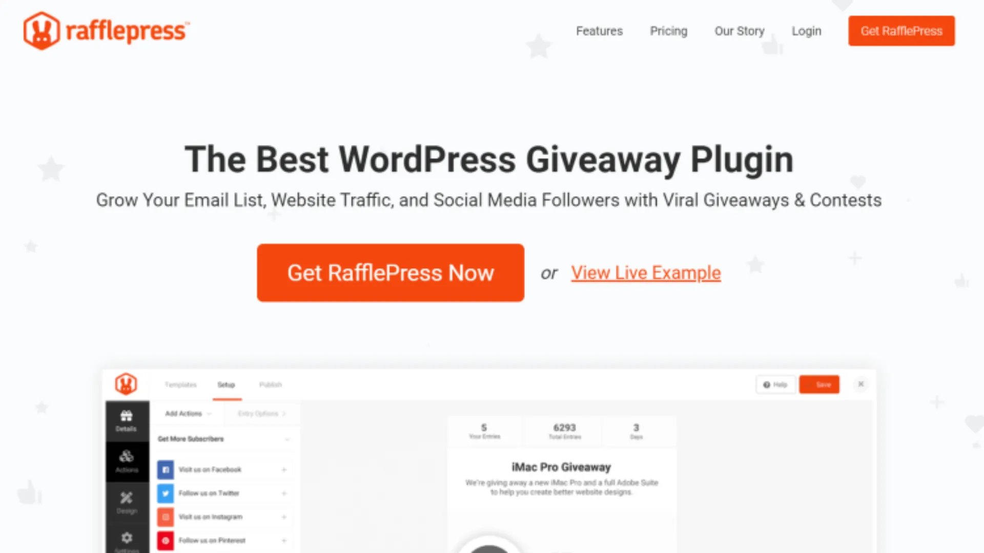 Digital Marketing Johor Woocommerce Plugins