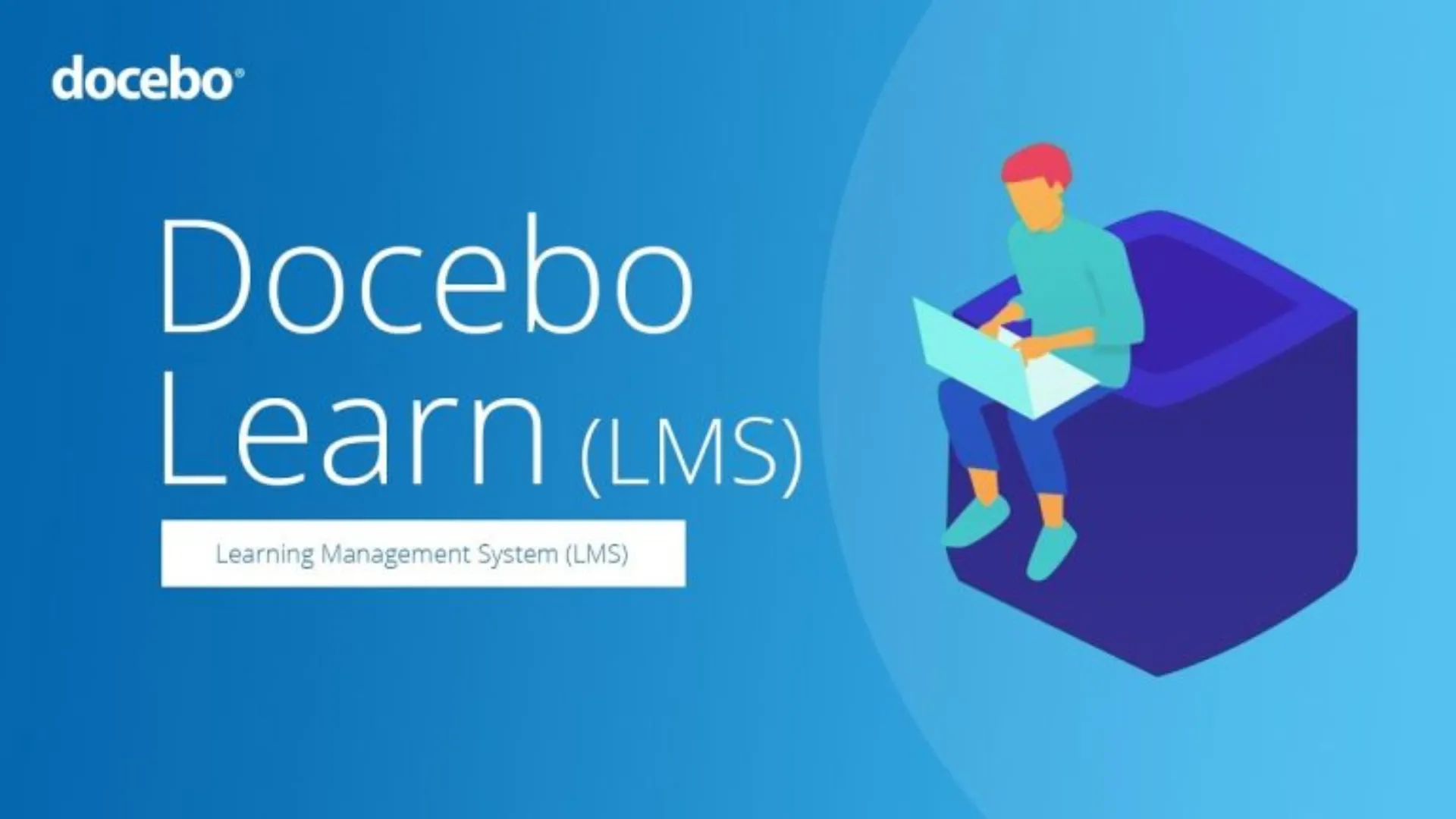 Lms Platform