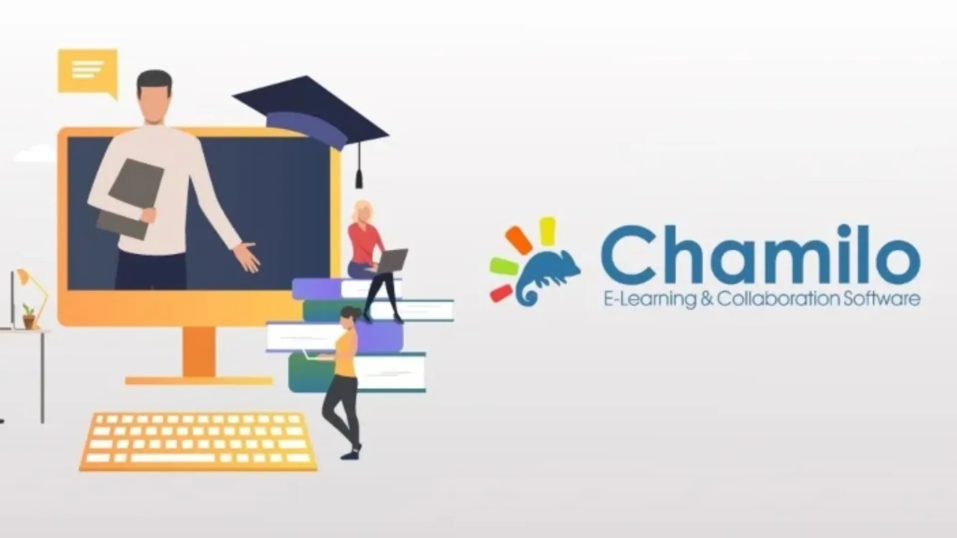 The Top 9 ELearning LMS Platforms Available