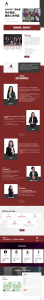 The Averest Website