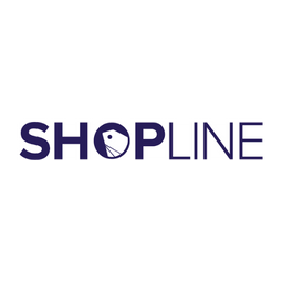 Shopline