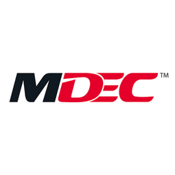 Mdec