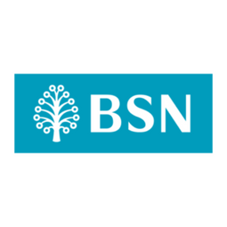 Bsn