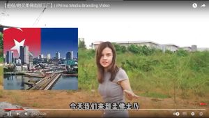Professional Branding Video