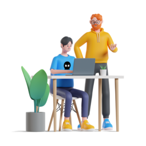 Web Developer Malaysia