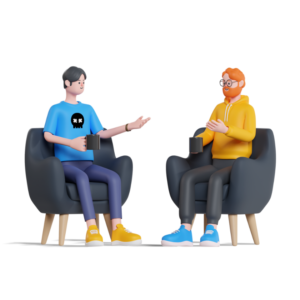 Website Discussion