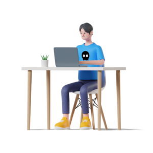 Experience Designer In Iprima Media