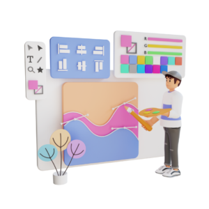 Design Agency