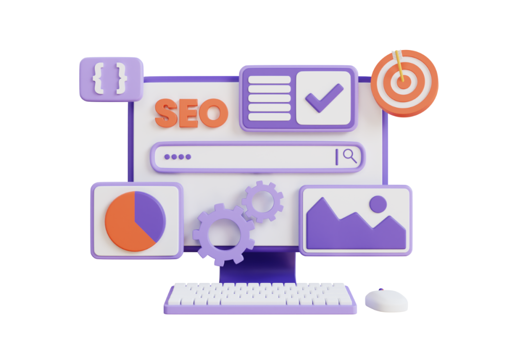 Best Seo Agency Malaysia