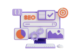 Best Seo Agency Malaysia
