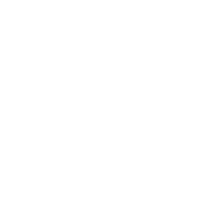 Service Website