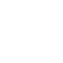 Service Website