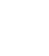 One-Stop Advertisement Services