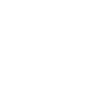 One-stop Advertisement Services