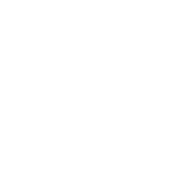 Video Production