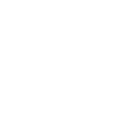 Video Production