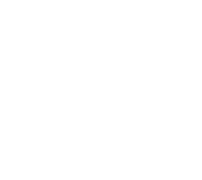 Video Production
