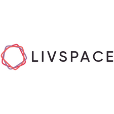 Livspace