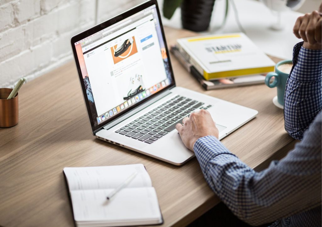 Seo Audit 2023: How Often Should It Be Done