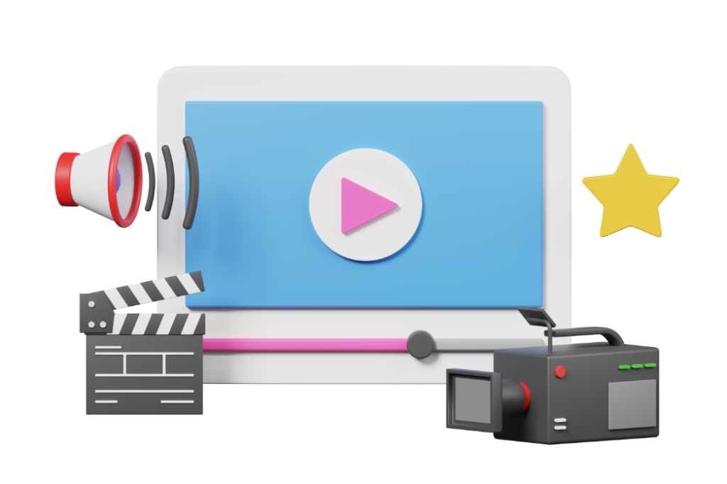 Video Production