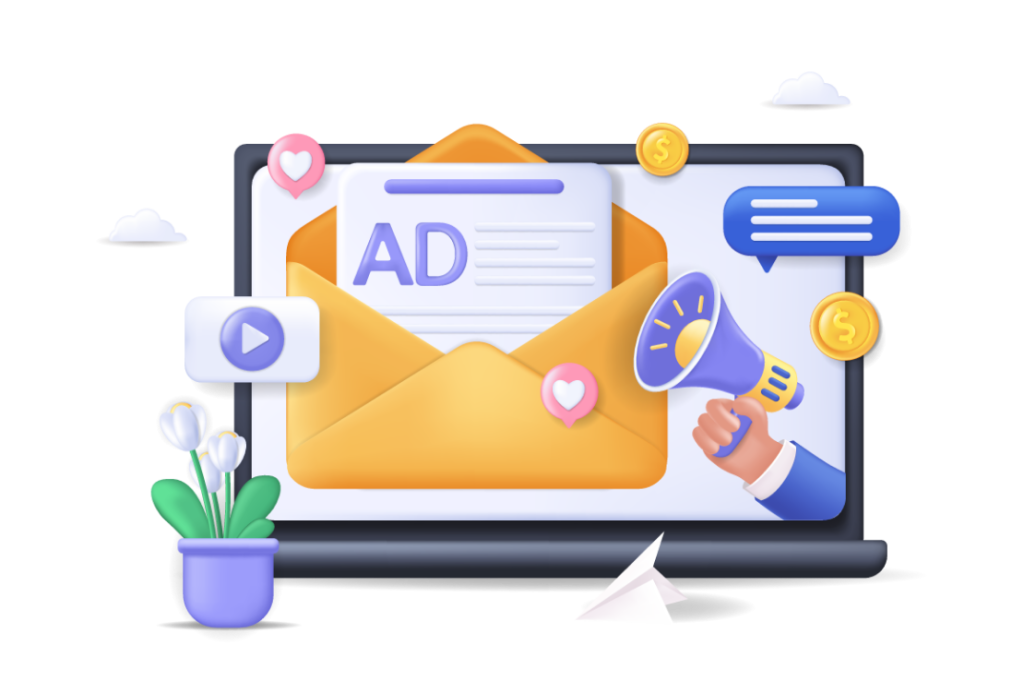 Top Advertisement Agency In Malaysia &Amp; Singapore