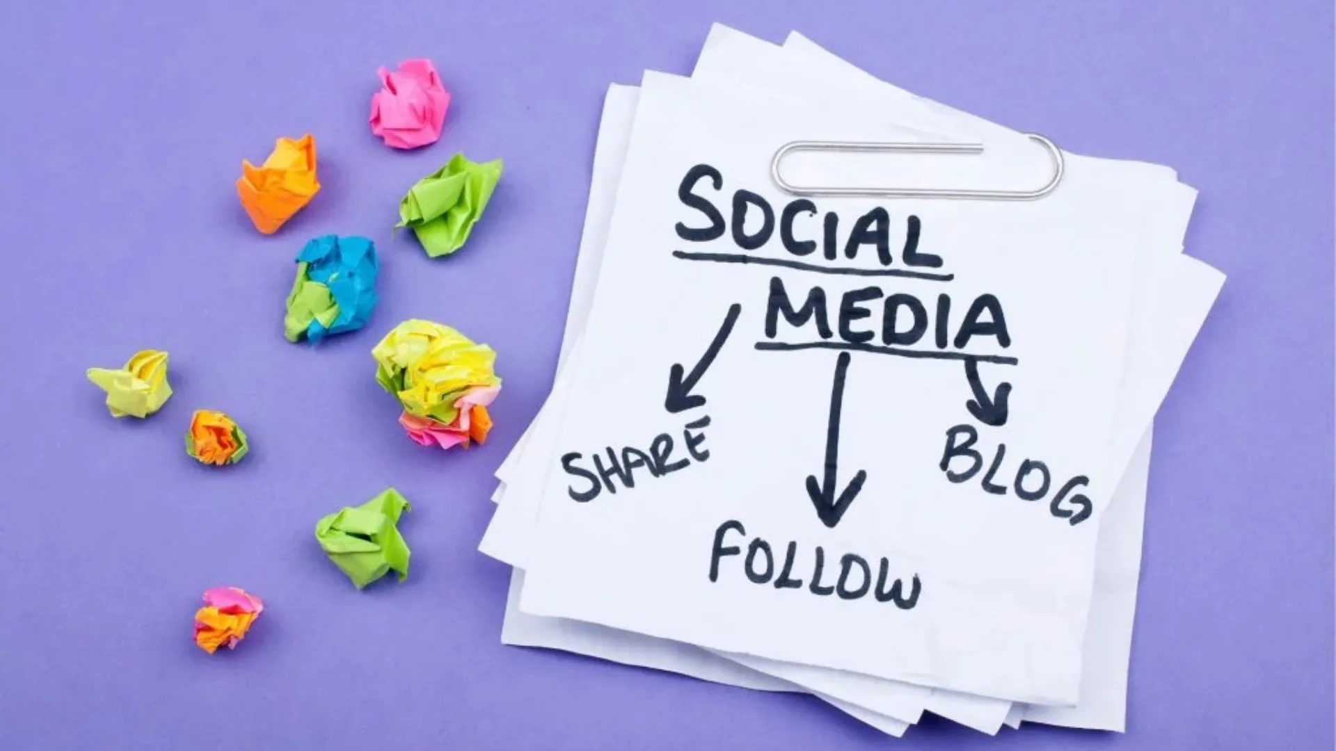 Why Closing The Comments Section May Be A Good Idea! (Blogging Tips) Closing The Comments Section