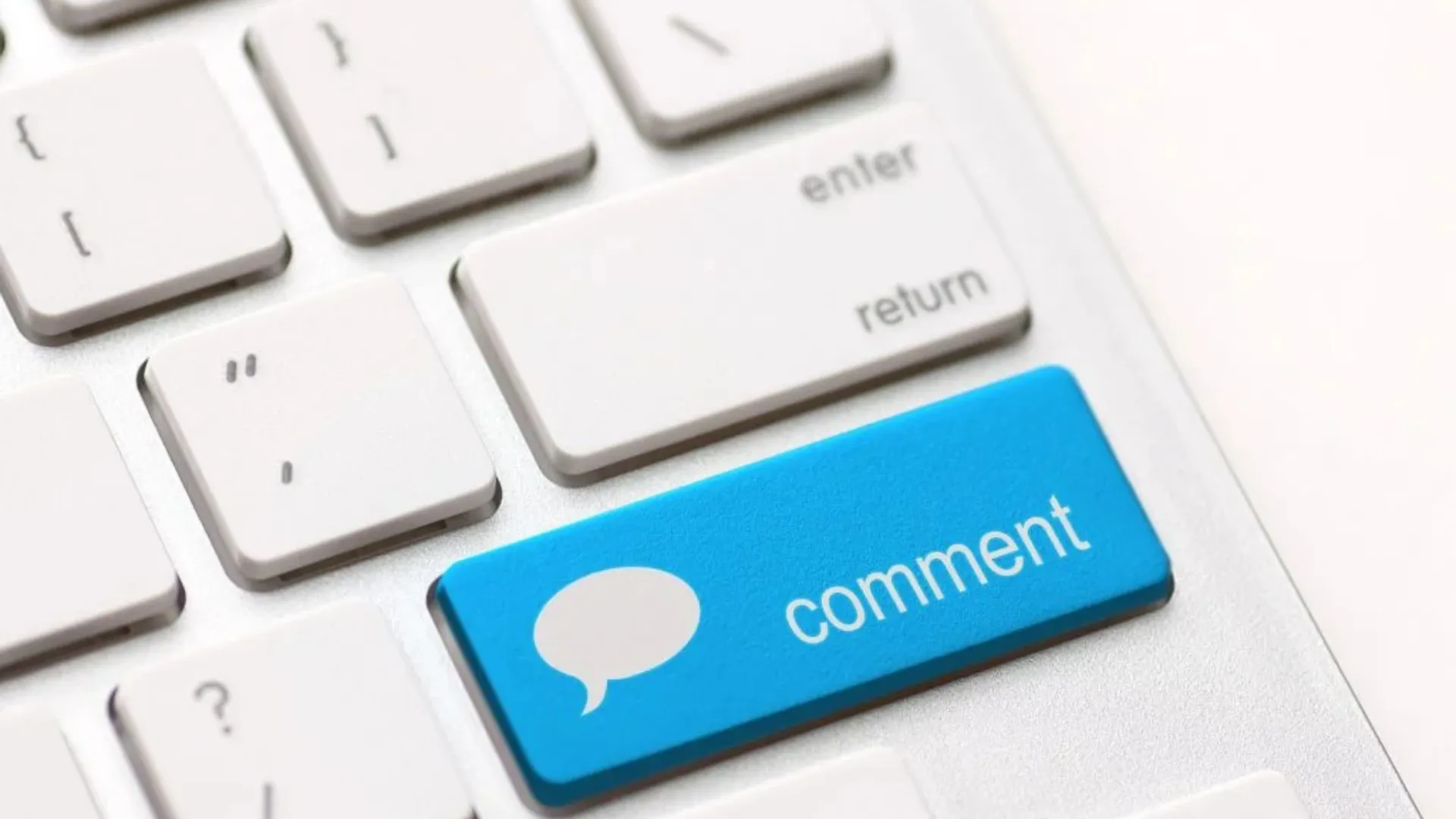 Why Closing The Comments Section May Be A Good Idea! (Blogging Tips) Closing The Comments Section
