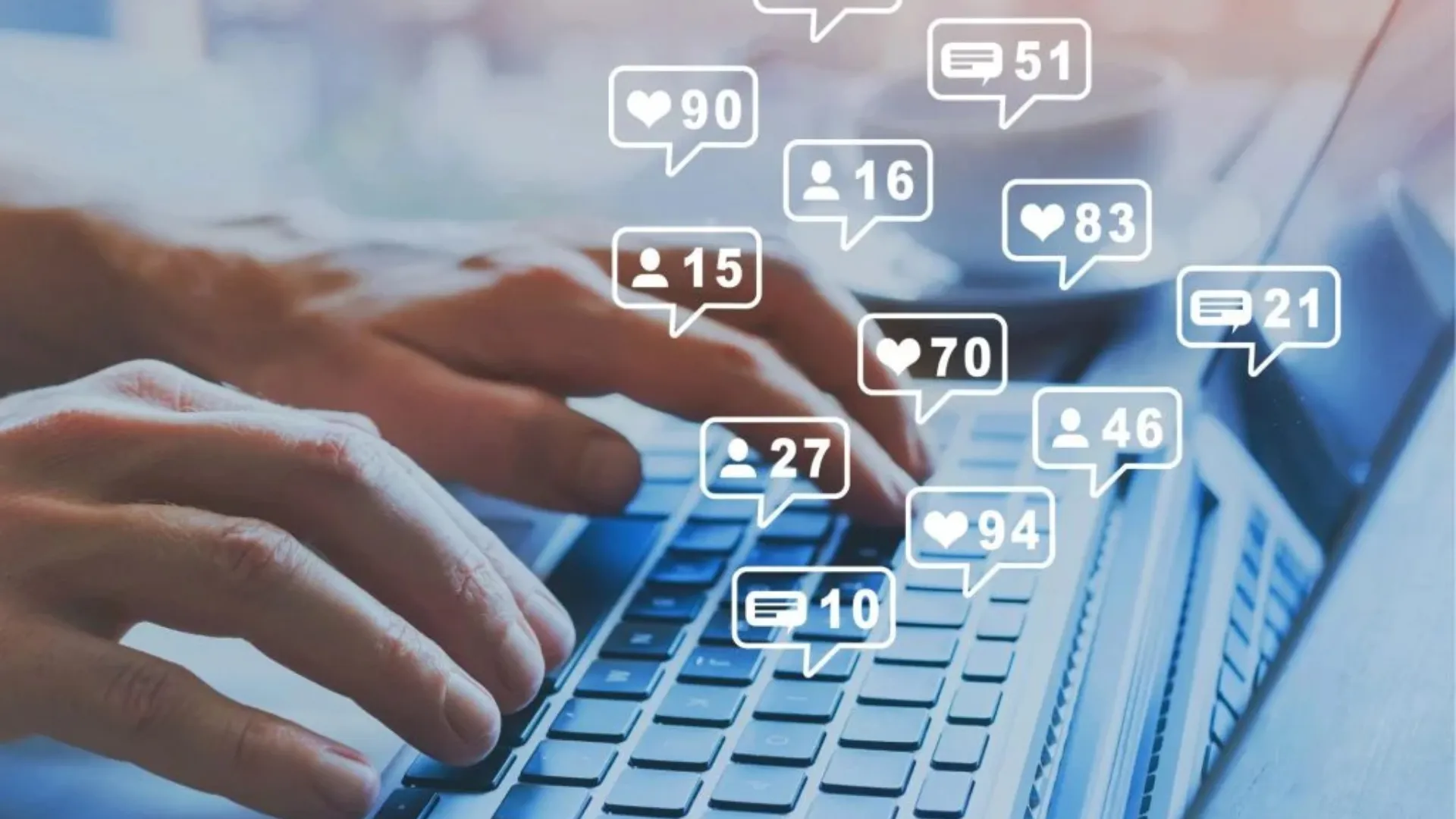 Why Closing The Comments Section May Be A Good Idea! (Blogging Tips) Closing The Comments Section