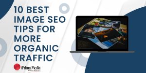 image SEO