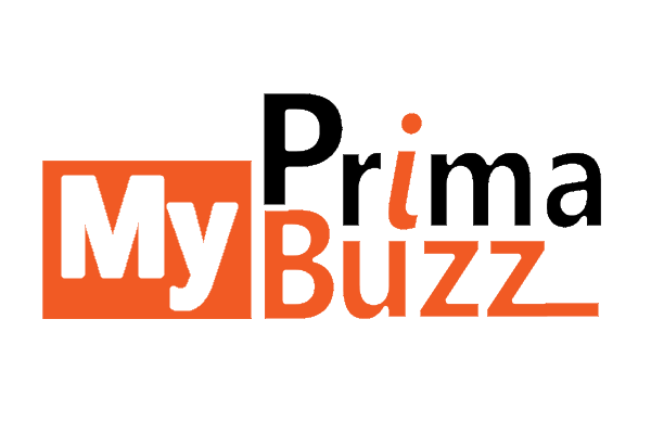 Myprimabuzz Platform