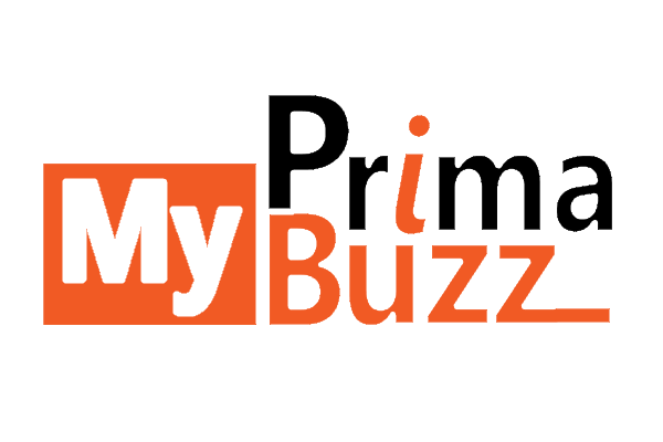 myPrimaBuzz Platform